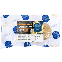 Illustration av Kroppkakor 2-p Bastuträsk Charkuter