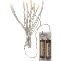 Illustration av FIRA slinga10Lvv