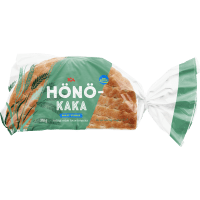 Illustration av Hönökaka 318 g