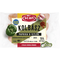 Illustration av Kolbasz