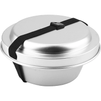 Illustration av Camping stove