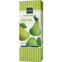 Illustration av Pärondryck