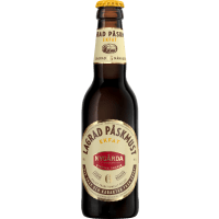 Illustration av Påskmust Ekfatslagrad