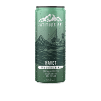 Illustration av Krusbär/Kiwi B