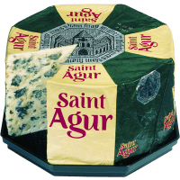 Illustration av Sanit Agur