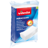 Illustration av Fläckborttagare