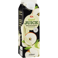 Illustration av 51 Mejeri Juice & fruktdryck kyld