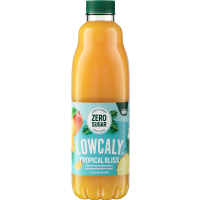 Illustration av Mejeri Lowcaly