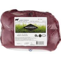 Illustration av Lammytterfilé