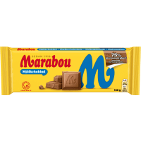 Illustration av Chokladkaka