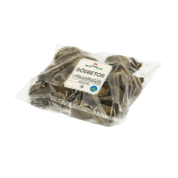 Illustration av Rödbeta