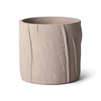 Illustration av Kruka Lugn x12