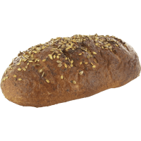 Illustration av Sportbröd