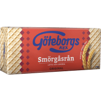 Illustration av Smörgåsrån Vete