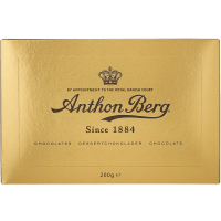 Illustration av Anthon Berg Guldask