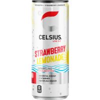 Illustration av Celsius