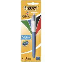 Illustration av Utförsäljning Hemkontor