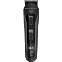 Illustration av KLIPP Multi Pro Groomer