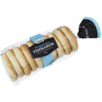 Illustration av Thekakor