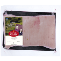 Illustration av Ribbestek