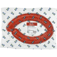 Illustration av Gammaldags Ängekorv