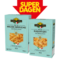 Illustration av Pasta, Spaghetti, Risoni