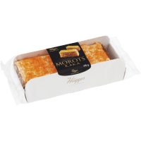 Illustration av Morotskaka.