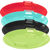 Illustration av Tefat