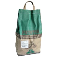 Illustration av Fast Potatis 4,5 kg