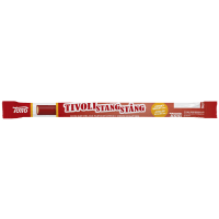 Illustration av Pingvinstång