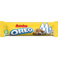 Illustration av Dubbla stycksaker