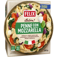 Illustration av Ost & broccolisoppa