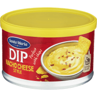 Illustration av Cheedar Cheese Dip