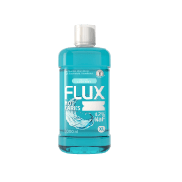 Illustration av Florskölj Soft Mint XL