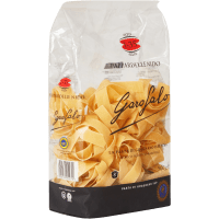 Illustration av Pappardelle 500g