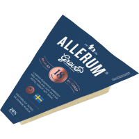 Illustration av Grevé 28% 18mån