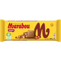 Illustration av Chokladkakor