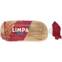 Illustration av Limpa