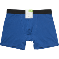 Illustration av Herrboxer 1-pack