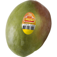 Illustration av Mango