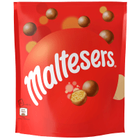 Illustration av Maltesers