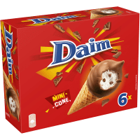 Illustration av strut mini