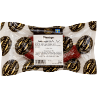 Illustration av Vikenringen