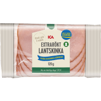 Illustration av Lantskin x-rkt plb