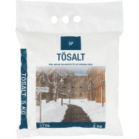 Illustration av Tösalt