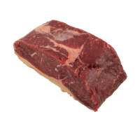 Illustration av Ryggbiff