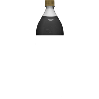 Illustration av Gammeldags Påskmust