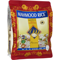 Illustration av Basmatiris Sella