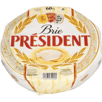 Illustration av Brie 32 %