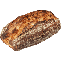 Illustration av Levain Riche
